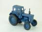 Preview: Traktor LTZ T40 blau